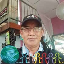 Heykal