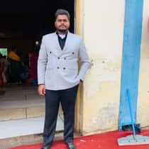 Sahil