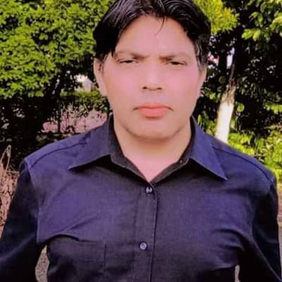 Rahmaan