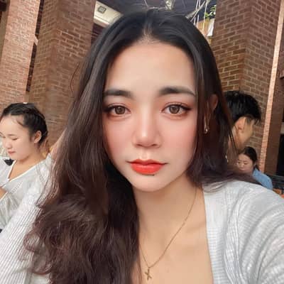 Emon pravat