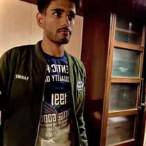 Aditya