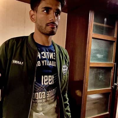 Aditya