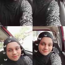 chiizz
