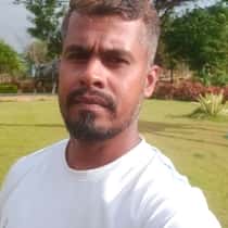 C.m.Reddy