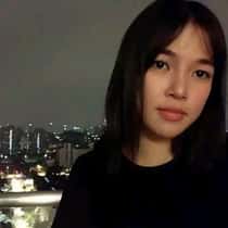 Kli
