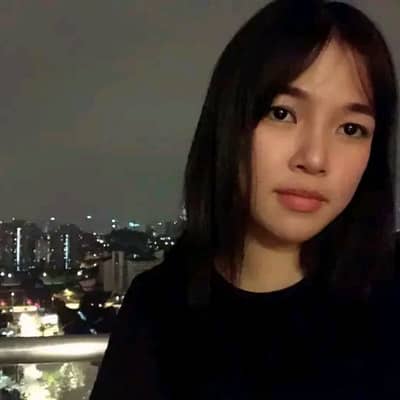 Kli