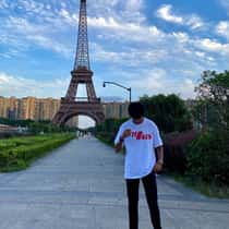 Ibrahim