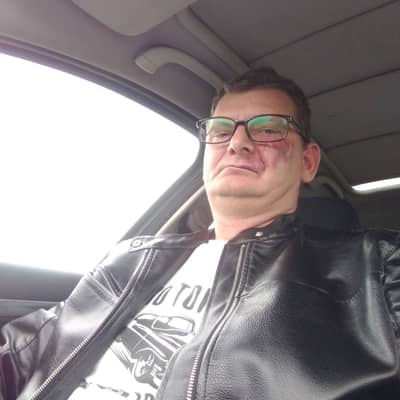 Slawek