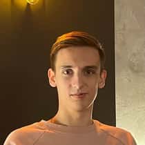 Alex