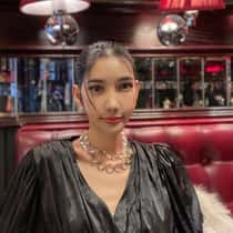 Dara15