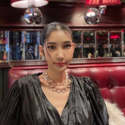 Dara15