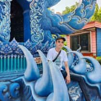 nge lay