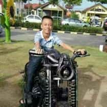 Hee chea khing