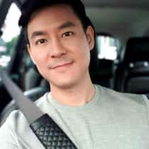 Wang