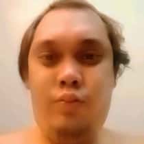 Malay X