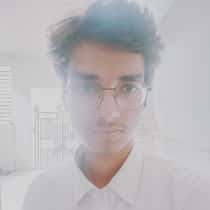 Aman