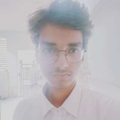 Aman