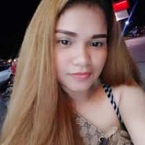 lovely