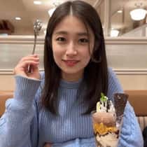Kiki