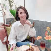 Yi-Yi