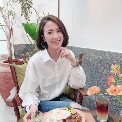Yi-Yi