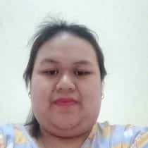joana amelia