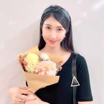 Lin