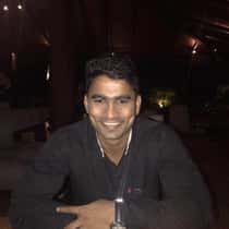 Pravin