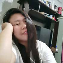 vhie