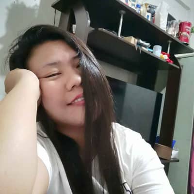 vhie