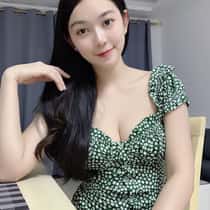 Apinya
