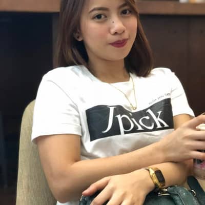 achelle