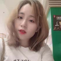 Minso lost cherry 😉