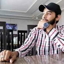 Hamza