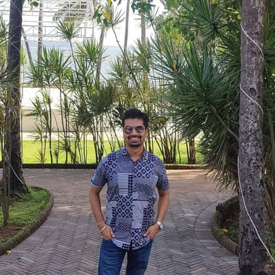 Yuvyaan