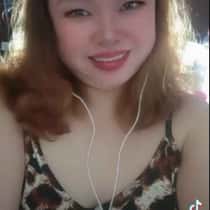 Maricel Villarosa