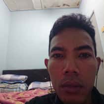 najumi