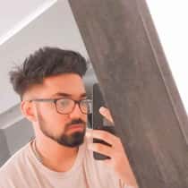 Habib