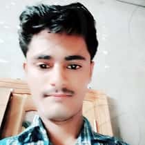 Shajahan1