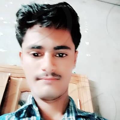 Shajahan1