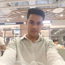 anant singh