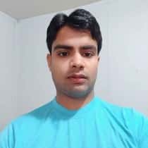 Mohammad Deen