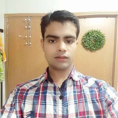mohammad.deen.727@gmail.
