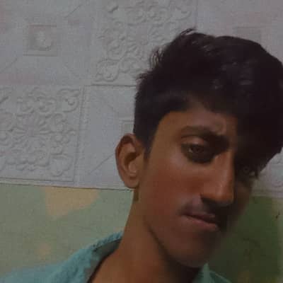 Kunal jaiswal