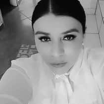 Yoli