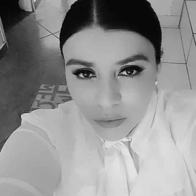 Yoli