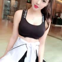 lineli369669