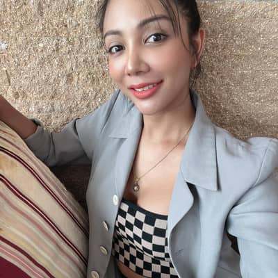 Susan Hom