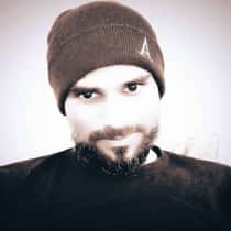 sajith Gayan Wijewickram