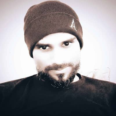 sajith Gayan Wijewickram